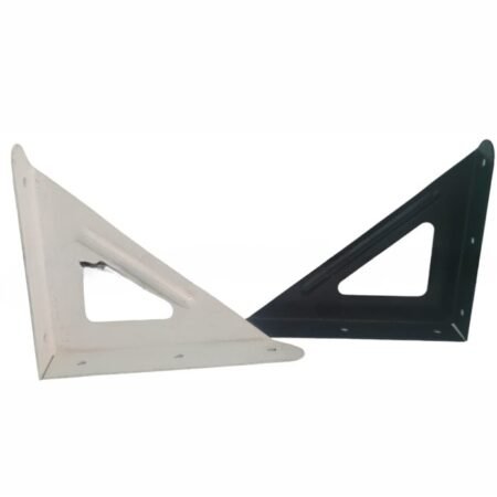 405 Sc Metalurgica Soportes Strong 100x150 Mm