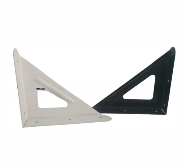 405 Sc Metalurgica Soportes Strong 100x150 Mm