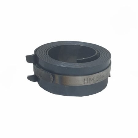 Resorte Hm Generico nacional 34