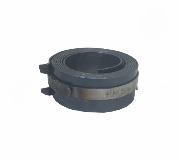 Resorte Hm Generico nacional 32