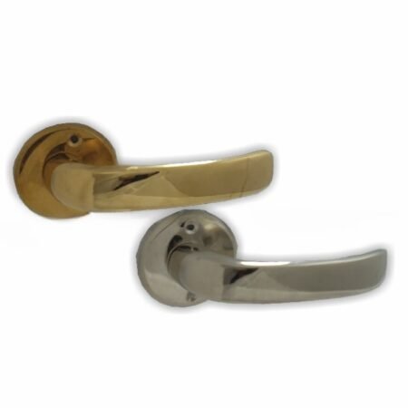 352 Rialpa Manija Giratoria Sanatorio Liviana Roseta 48mm