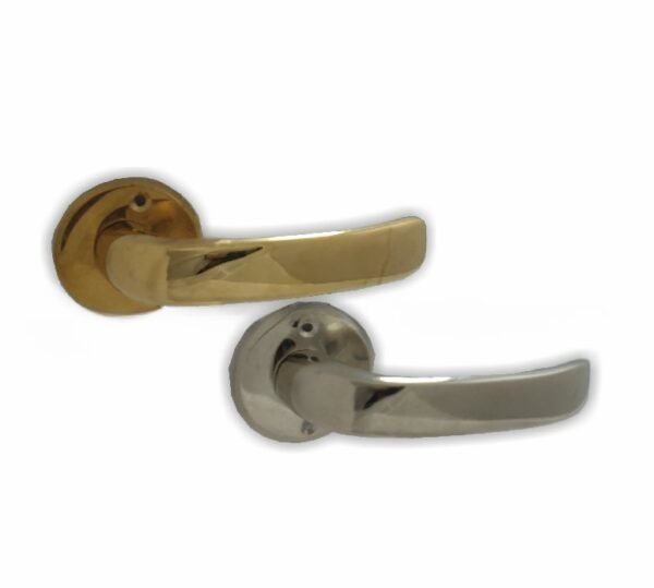 352 Rialpa Manija Giratoria Sanatorio Liviana Roseta 48mm