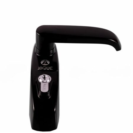 T800m Jaque Manija Exterior Yale