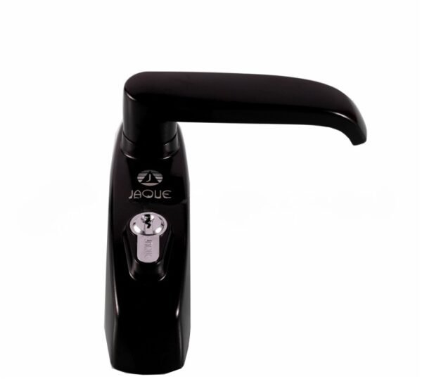 T800m Jaque Manija Exterior Yale