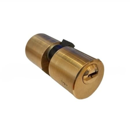 Lince Cilindro Nacional 29 Automatico