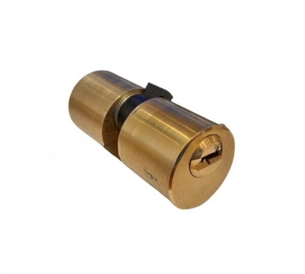 Lince Cilindro Nacional 29 Automatico