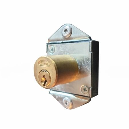 512x25 Merle Cerradura Mueble Arrimar