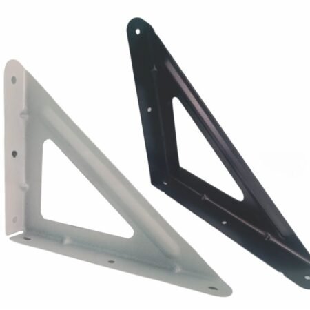 405 Sc Metalurgica Soporte Strong 200x250 Mm