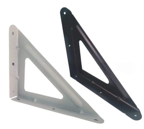 405 Sc Metalurgica Soporte Strong 200x250 Mm