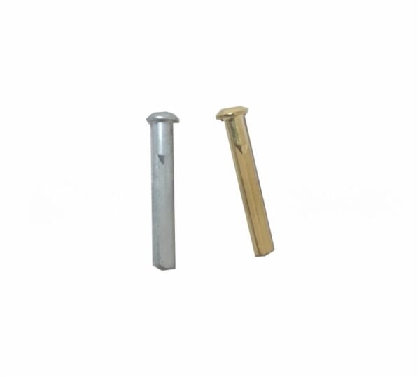 Clavijas Para Manijas