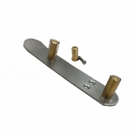 1046a Nogoya Reten Atlas De Acero Inoxidable