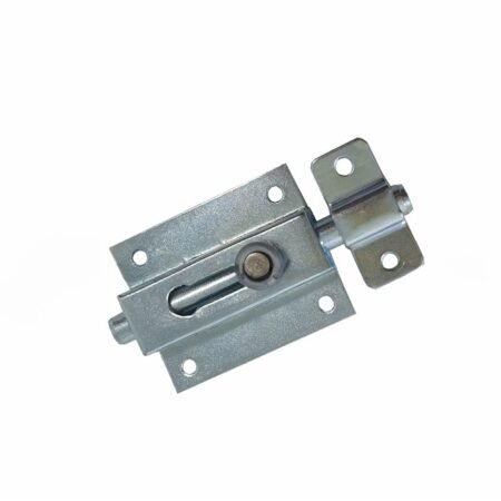 Pasador Bolt Sc 107-58mm