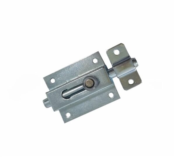 Pasador Bolt Sc 107-58mm