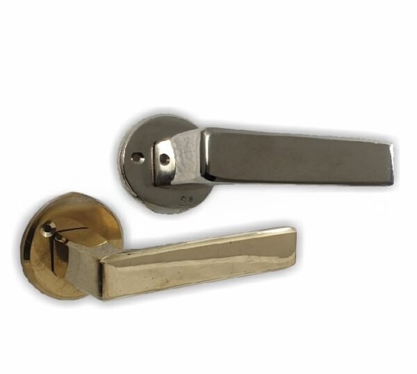 507 Rialpa Manija Giratoria Biselada Roseta De 60