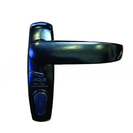 T800m40 Jaque Manija Sin Llave