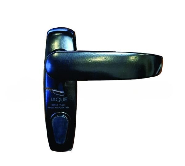 T800m40 Jaque Manija Sin Llave