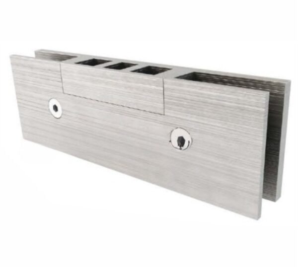 P-01 Zocalo Inferior Para Freno Con Vuelo