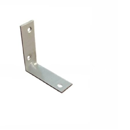 510 Esquinero angulo Reforzado 50mm