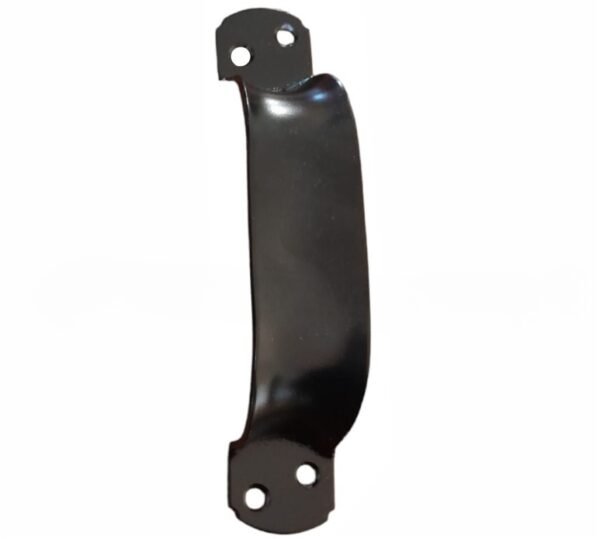 580-6002 Sc Manija tirador Pull