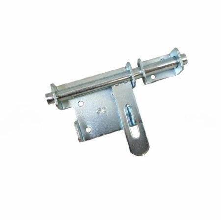 Pasador Porta Candado Sc 101-170mm