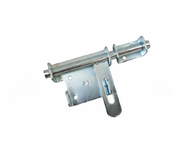 Pasador Porta Candado Sc 101-100mm