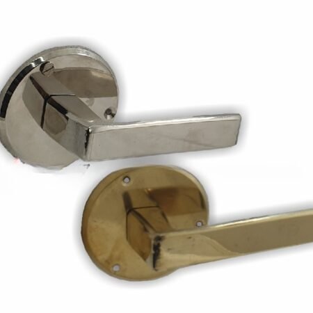 508 Rialpa Manija Giratoria Biselada Roseta De 70