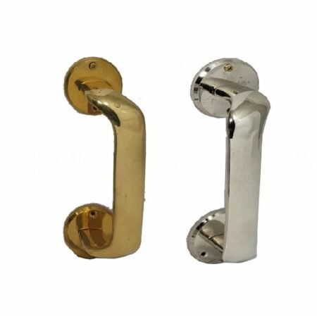 2031 Rialpa Manijon Sanatorio Corto