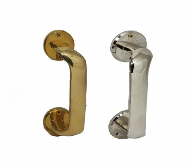 2031 Rialpa Manijon Sanatorio Corto