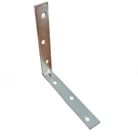 510 Esquinero angulo Reforzado 150mm