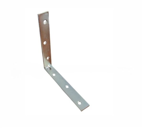 510 Esquinero angulo Reforzado 100mm