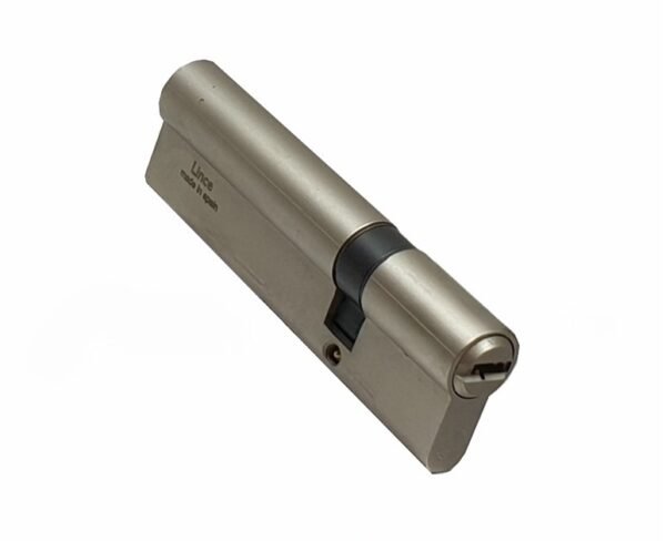 Cilindro Computado Lince 82mm Platil