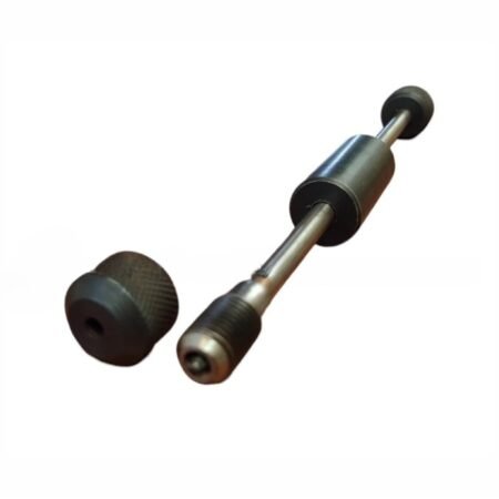 Hsb Extractor De Tornillos