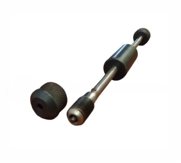 Hsb Extractor De Tornillos