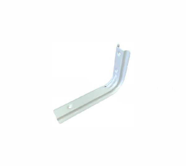 Soporte Bracket Sc Metalurgica 100x150mm