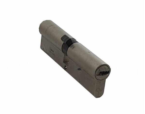Cilindro Computado Lince 72mm Platil