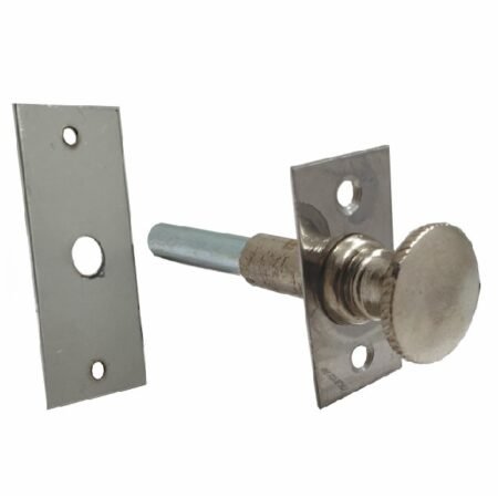 1040 M A I Nogoya Cierre Central Corredizo