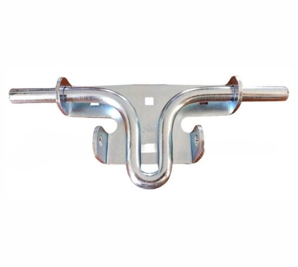 106-1210 Pasador Porta-candado