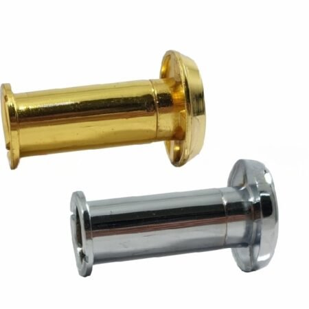 Visor 200 Grados mirilla