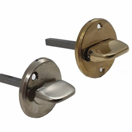 4050 Rialpa Pomo De Baño Delta