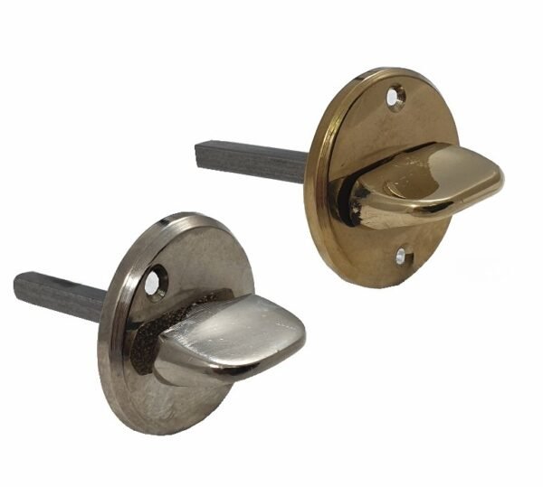 4050 Rialpa Pomo De Baño Delta