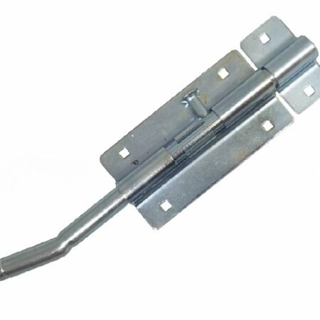 Pasador Pistolete Sc N°3 300mm