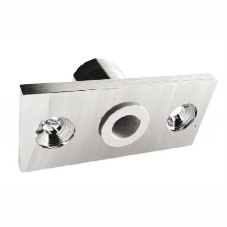 D-11 Buje De Pivotacion Superior