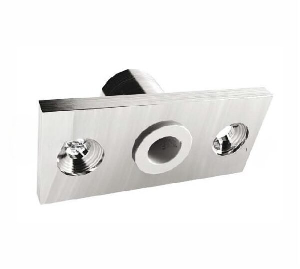 D-11 Buje De Pivotacion Superior