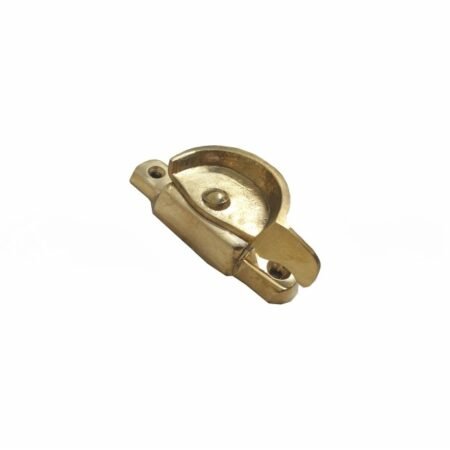 1010 Nogoya Cierre Media Luna