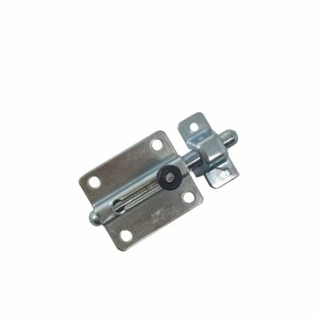 Pasador Bolt Sc 107-46mm
