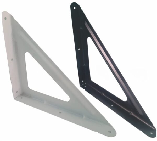 405 Sc Metalurgica Soporte Strong 250*300 Mm.