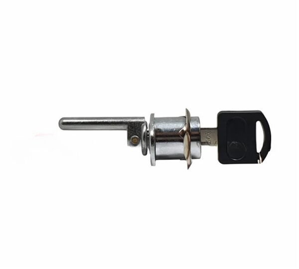 640 Papaiz Cerradura Cajonera Multiple Una Oreja