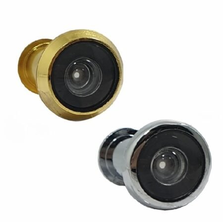 Visor 180 Grados mirilla