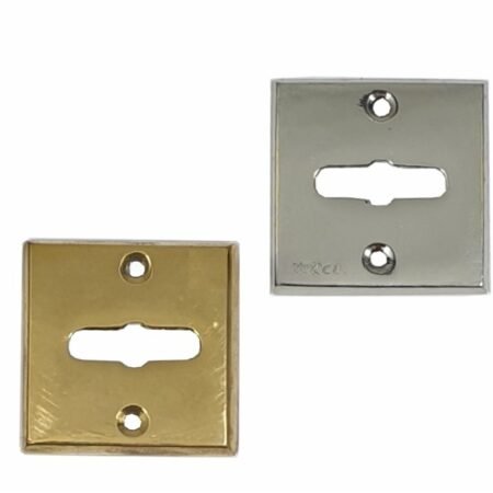 1011 Bocallave Rialpa Doble Paleta Cuadrado 42mm