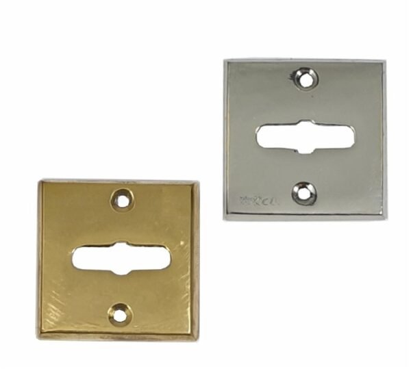 1011 Bocallave Rialpa Doble Paleta Cuadrado 42mm